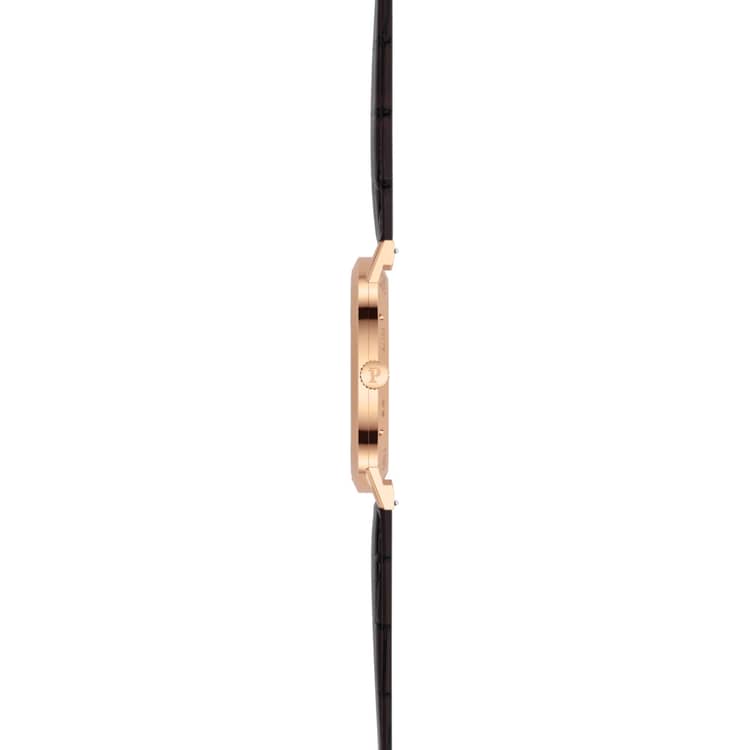 Piaget Altiplano Origin watch Gran oferta