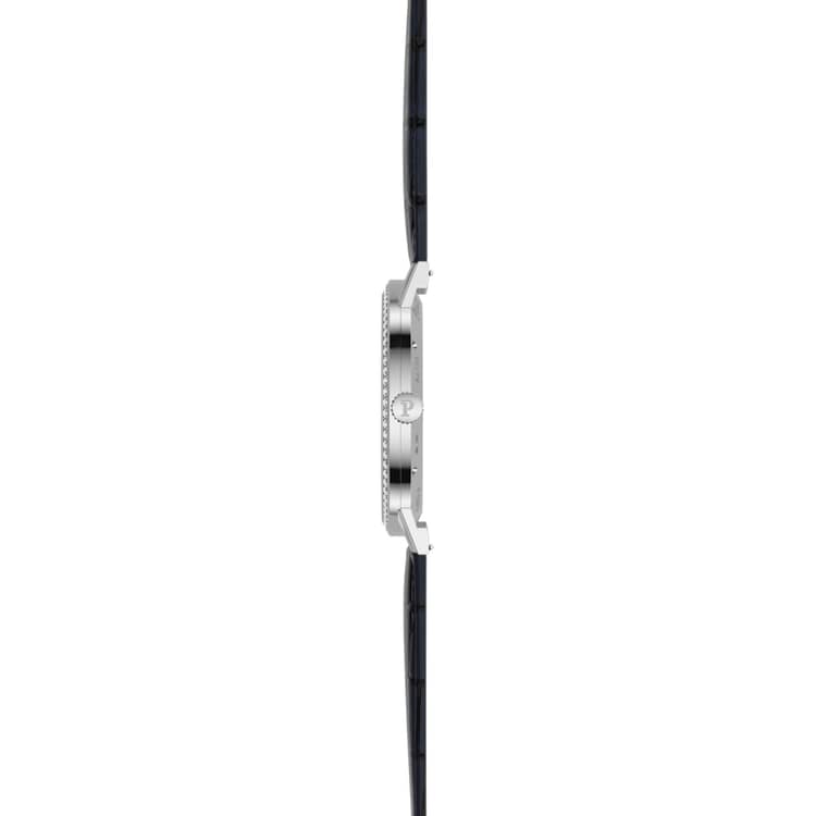 Piaget Altiplano Origin watch Rebajas baratas