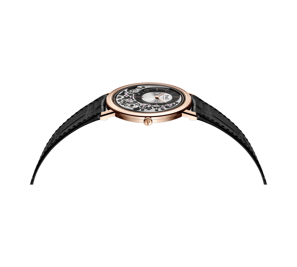 Piaget Altiplano Ultimate Automatic watch Descuento