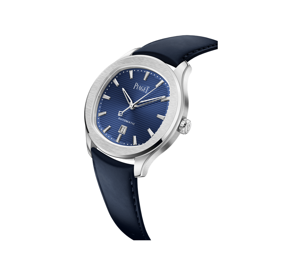 Piaget Piaget Polo Date watch Liquidación