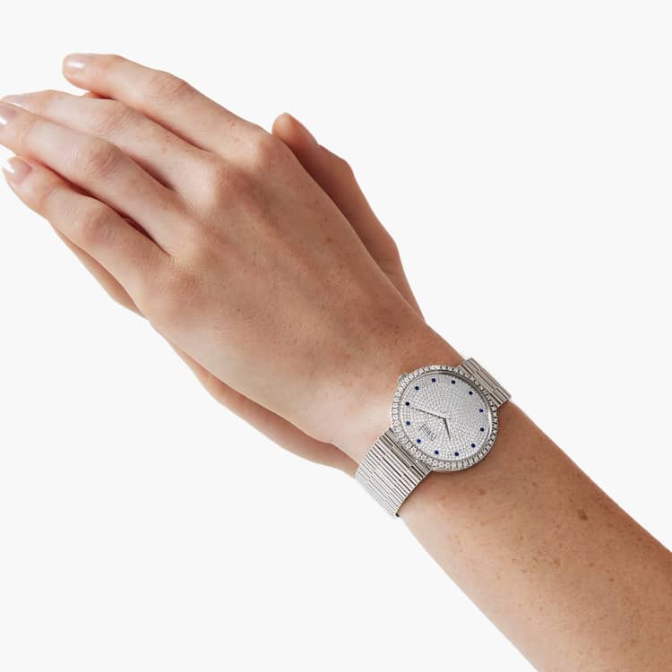 Piaget Altiplano Traditional watch Oferta especial