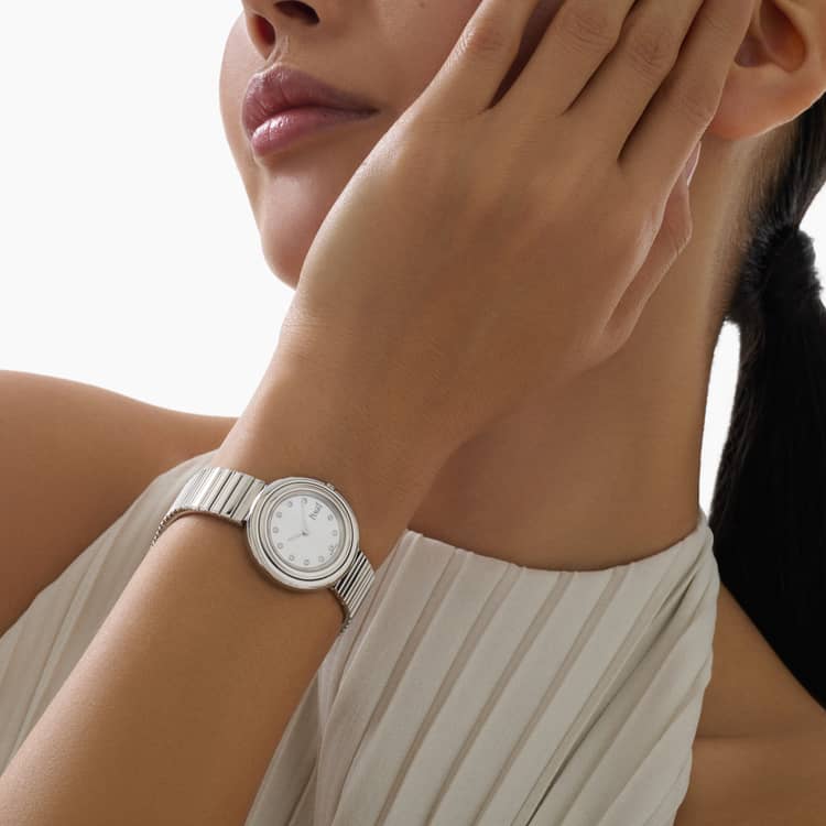 Piaget Possession watch ÚLTIMAS EDICIONES
