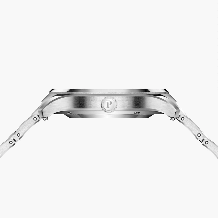 Piaget Piaget Polo Date watch Últimos 2 días