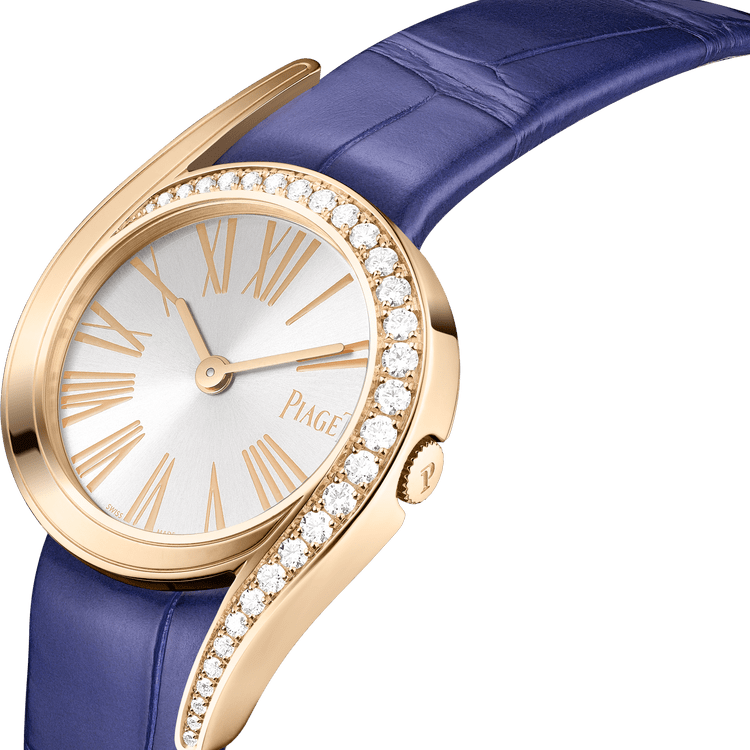 Piaget Limelight Gala watch Precio de fábrica