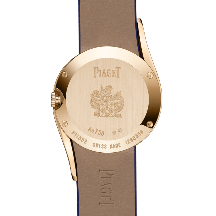 Piaget Limelight Gala watch Precio de fábrica