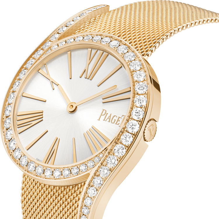 Piaget Limelight Gala watch Superdescuento