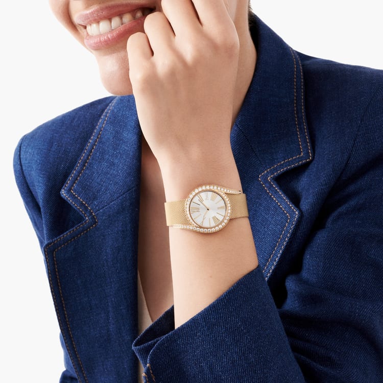 Piaget Limelight Gala watch Superdescuento