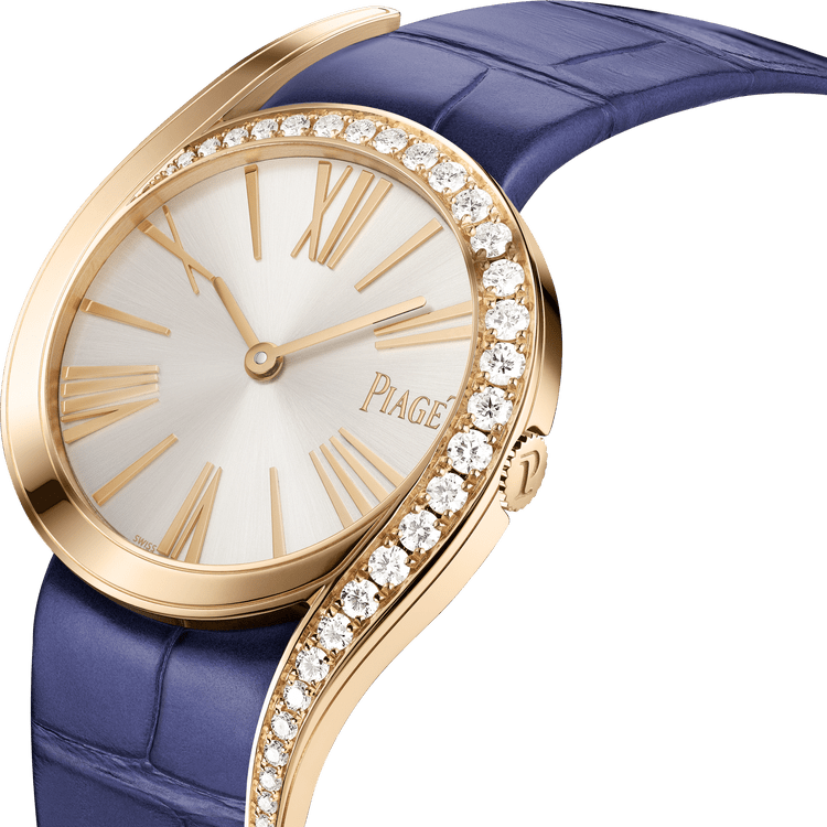 Piaget Limelight Gala watch Limitado a 3 días