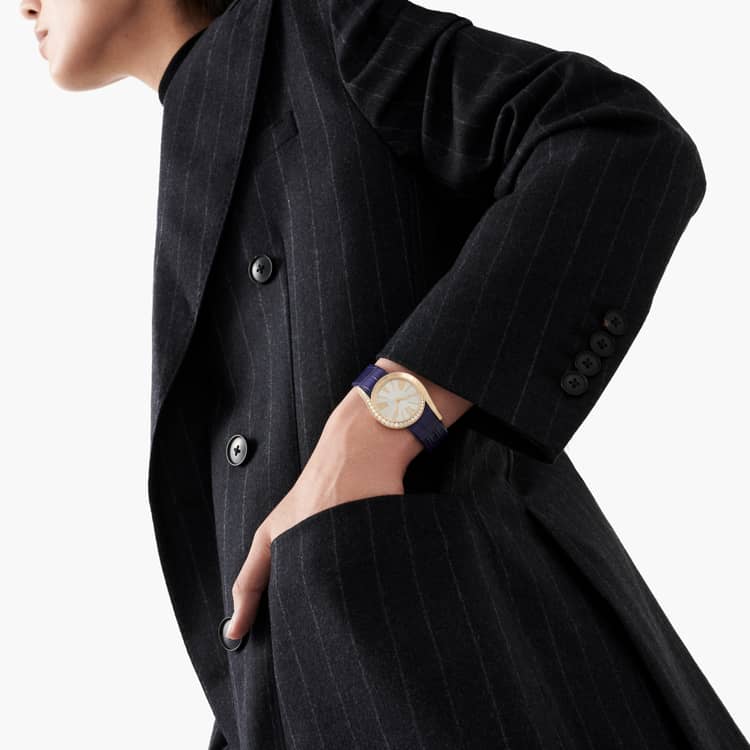 Piaget Limelight Gala watch Limitado a 3 días