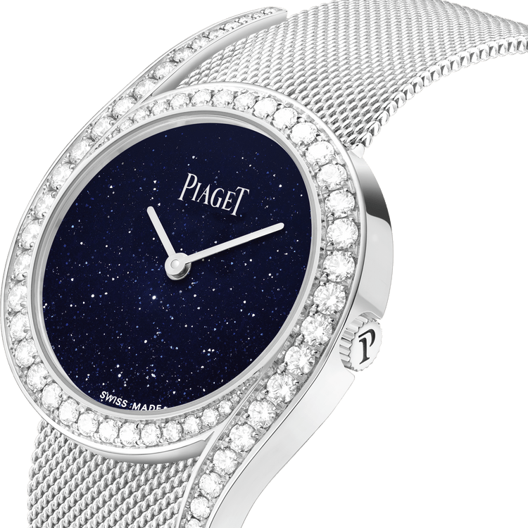 Piaget Limelight Gala watch Precios de Black Friday