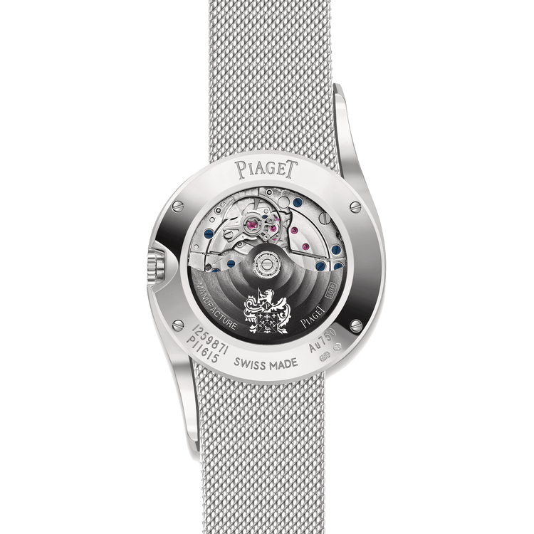 Piaget Limelight Gala watch Precios de Black Friday