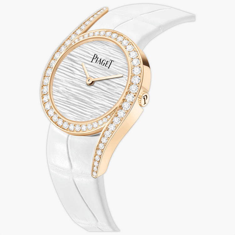 Piaget Limelight Gala watch En oferta