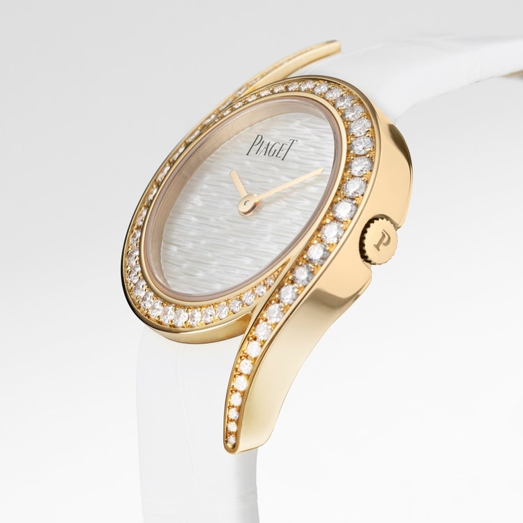 Piaget Limelight Gala watch En oferta