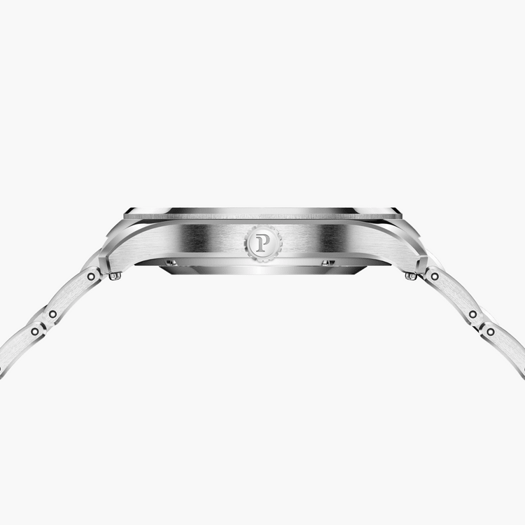 Piaget Piaget Polo Date watch Descuentos del mes