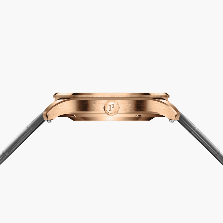 Piaget Piaget Polo Date watch Oferta exclusiva