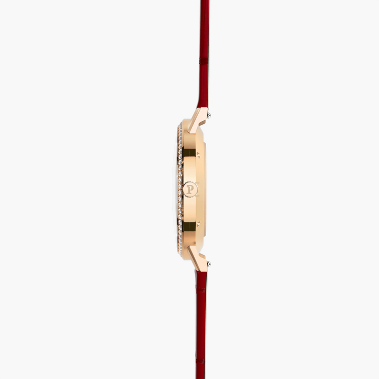 Piaget Altiplano Origin watch Rebajas de fin de temporada