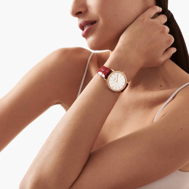 Piaget Altiplano Origin watch Rebajas de fin de temporada