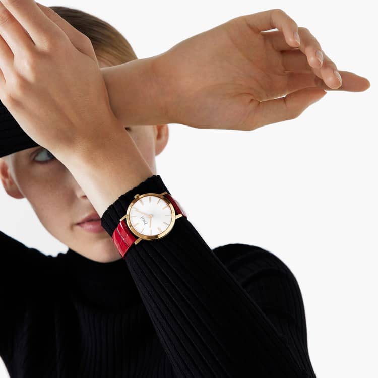 Piaget Altiplano Origin watch Precio ultrabajo