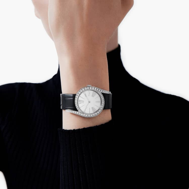Piaget Limelight Gala watch 2025
