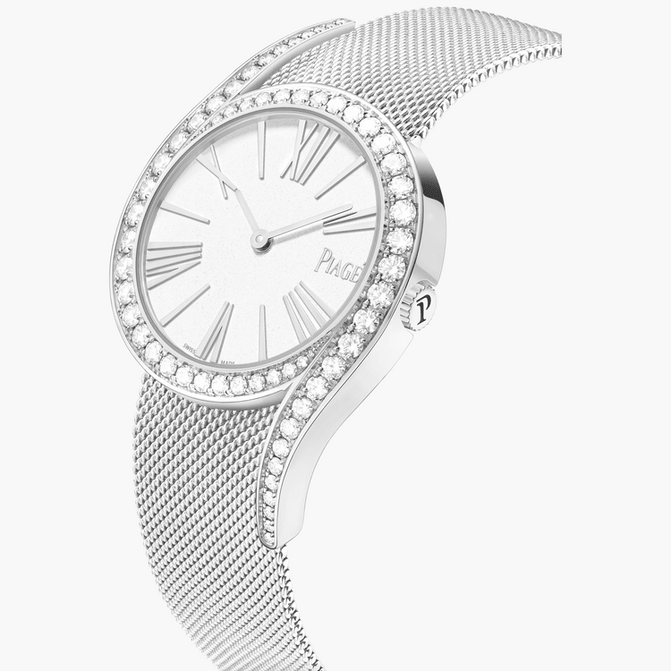 Piaget Limelight Gala watch Outlet