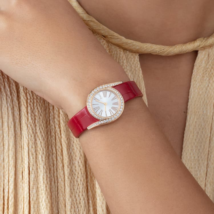 Piaget Limelight Gala watch Rebajas