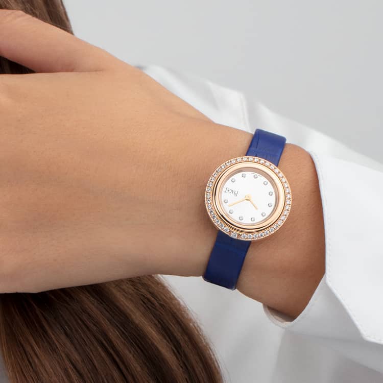 Piaget Possession watch Ofertas
