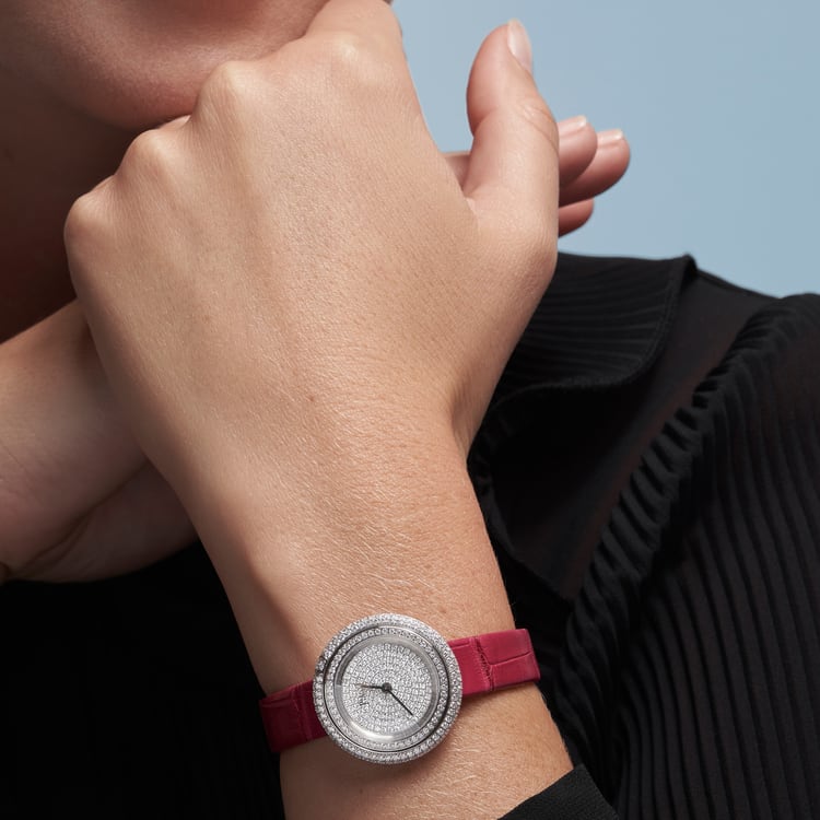 Piaget Possession watch Venta caliente