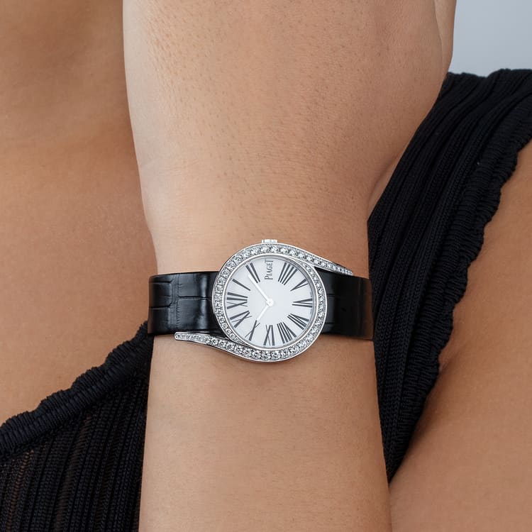 Piaget Limelight Gala watch Gran oferta