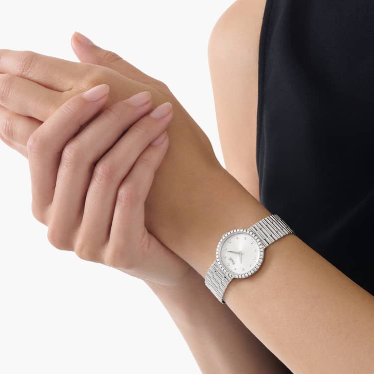 Piaget Altiplano Traditional watch Rebajas de fábrica