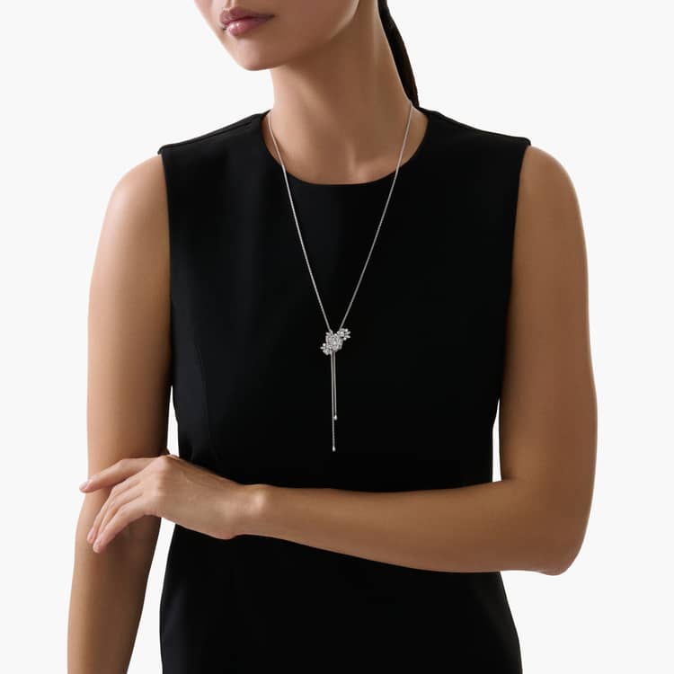 Piaget Piaget Rose pendant Tienda