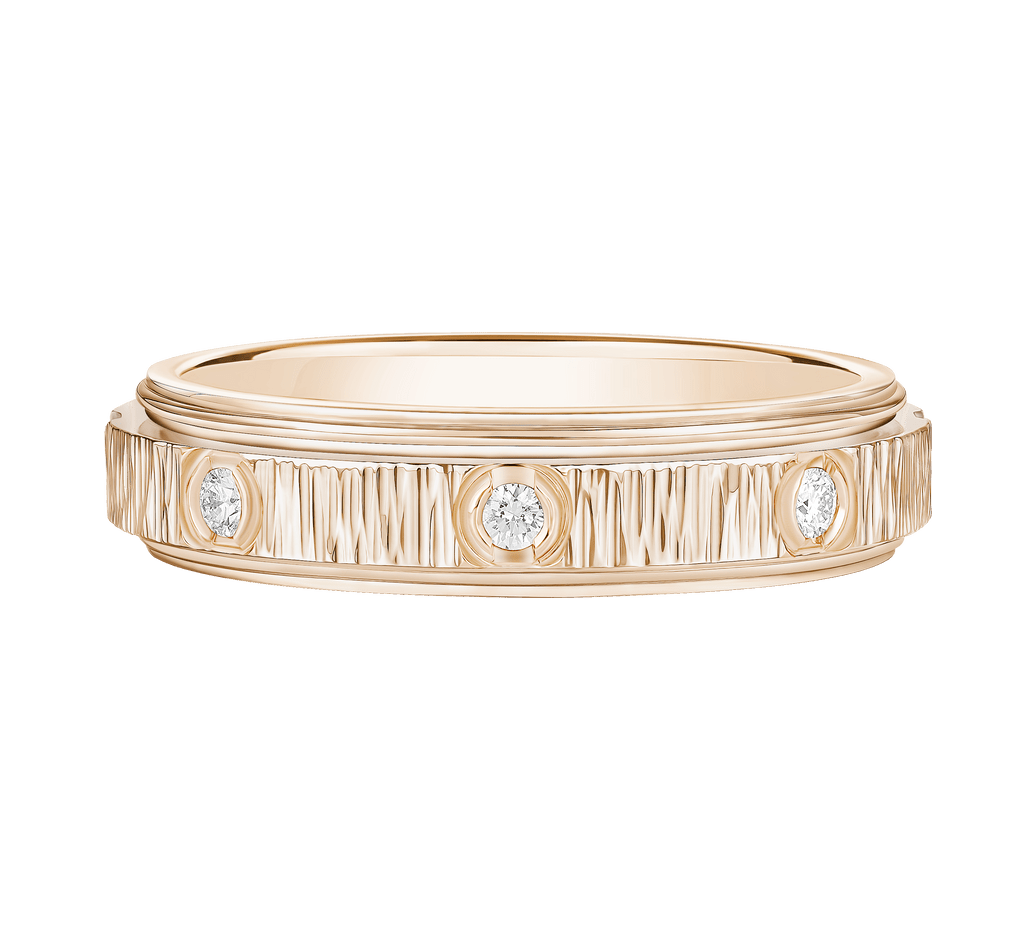 Piaget Possession ring Liquidación