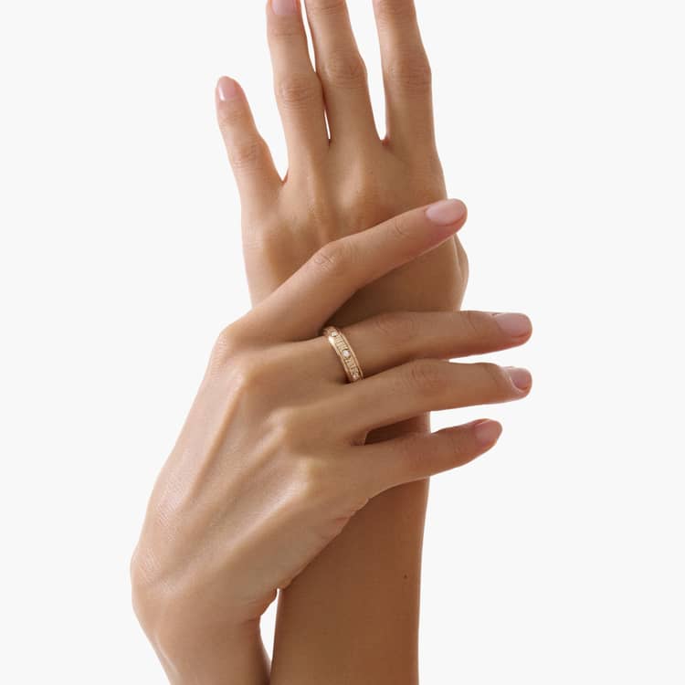 Piaget Possession ring Liquidación