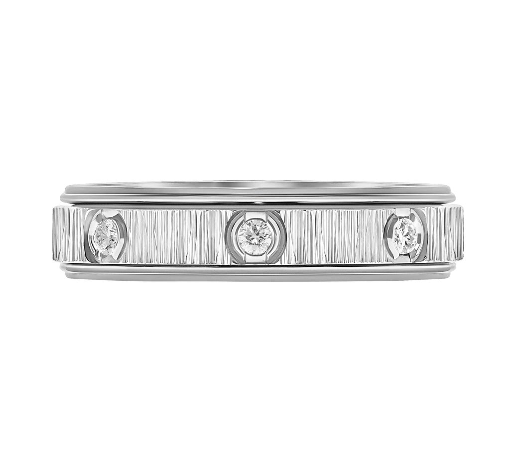 Piaget Possession ring Mejor oferta