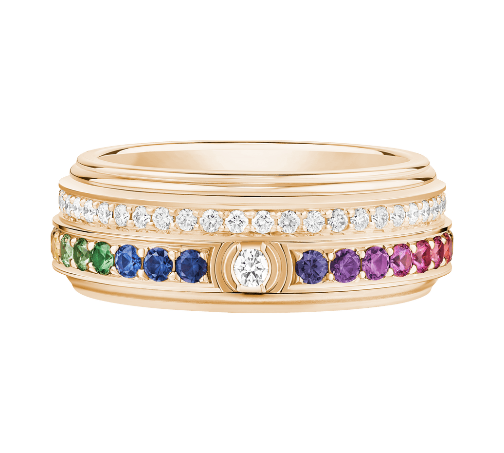 Piaget Possession ring Rebajas online