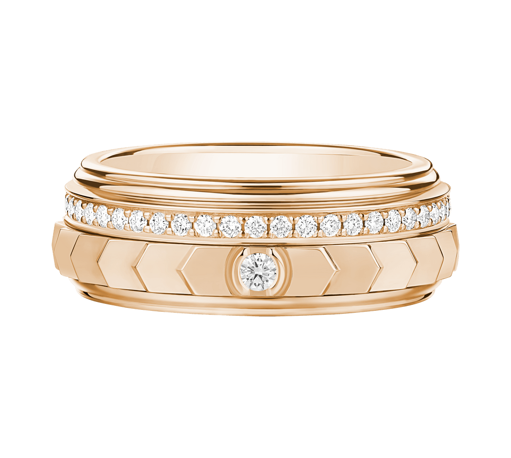Piaget Possession ring Rebajas top