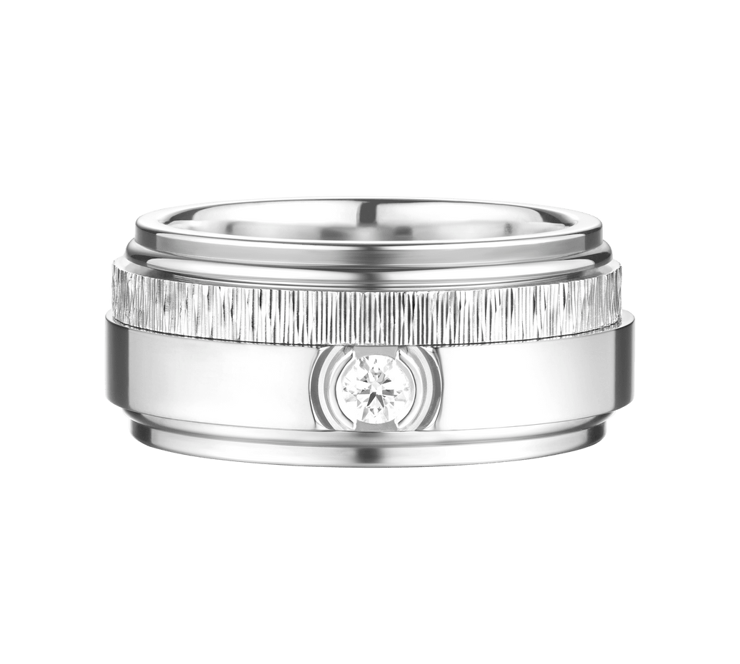 Piaget Possession ring Tienda de fábrica