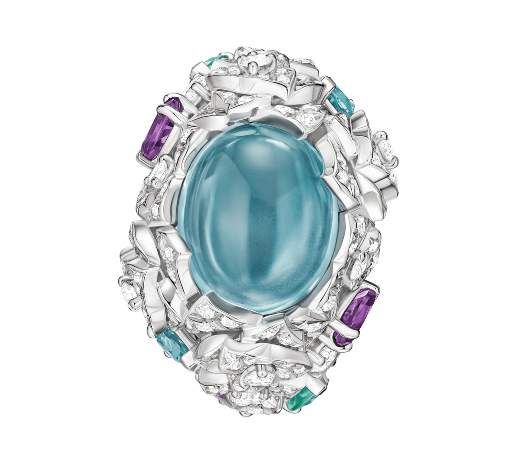 Piaget Piaget Rose ring Oferta exclusiva