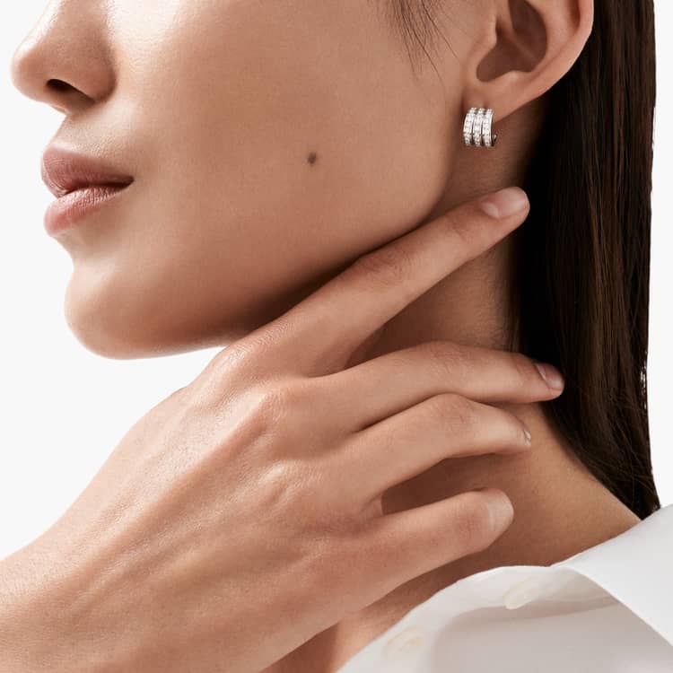 Piaget Possession single earring Mejor oferta