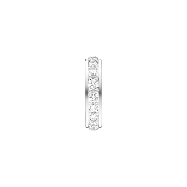 Piaget Possession single earring Rebajas online