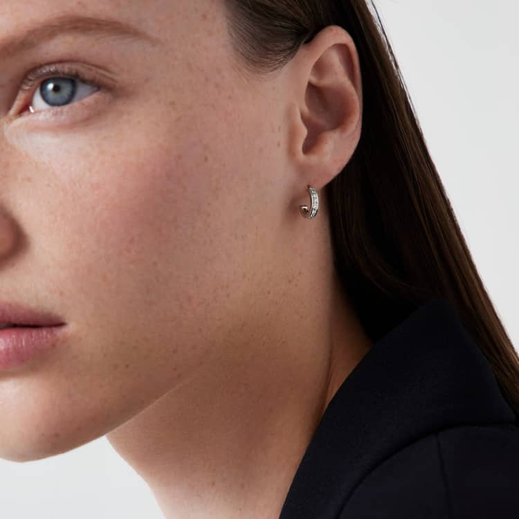 Piaget Possession single earring Rebajas online