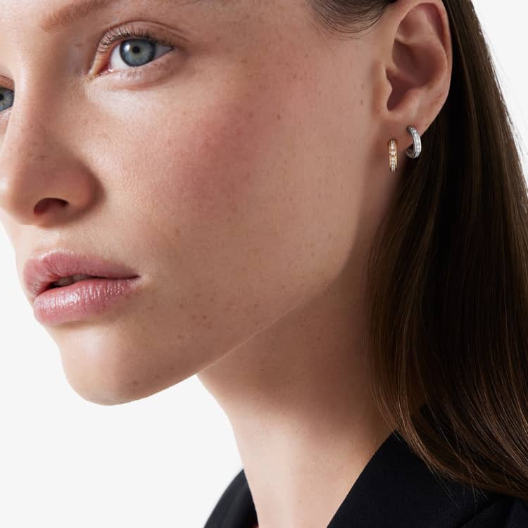 Piaget Possession single earring Rebajas online
