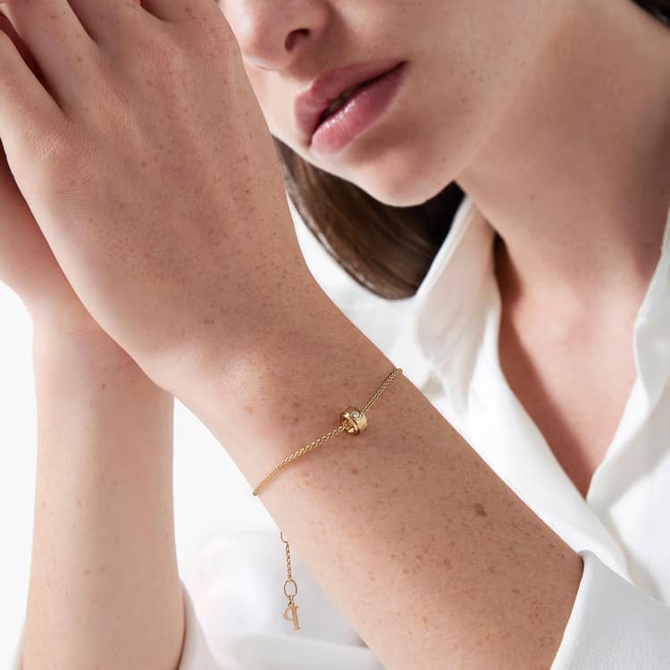 Piaget Possession bracelet Superdescuento
