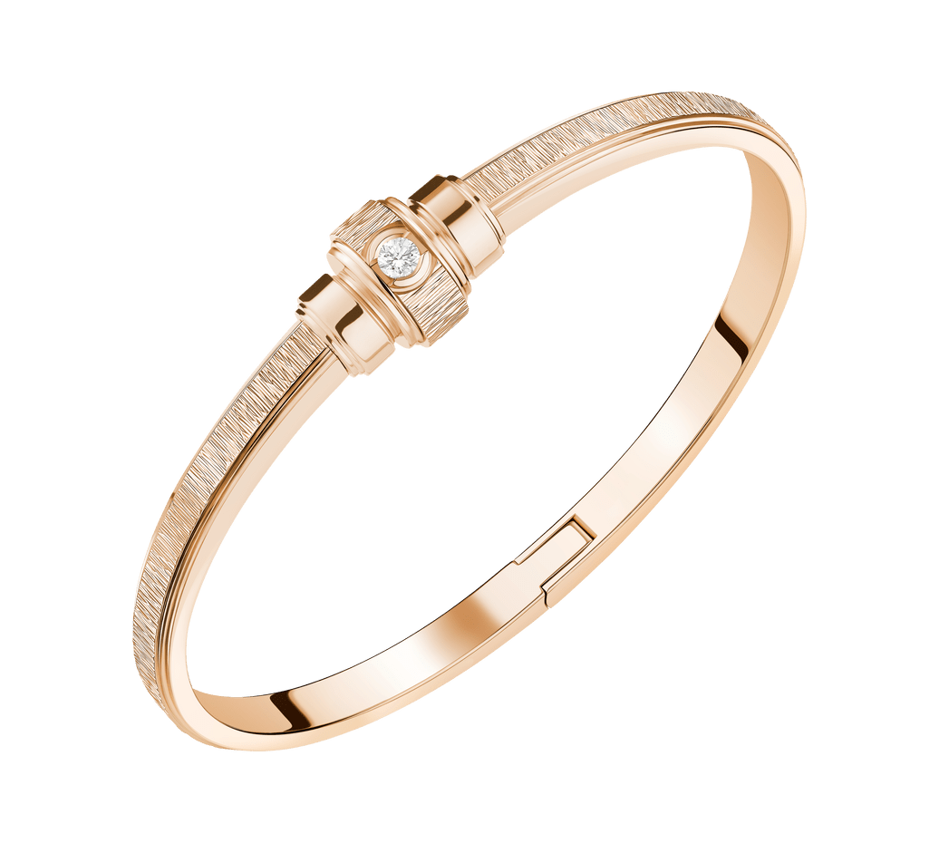 Piaget Possession bracelet Liquidación