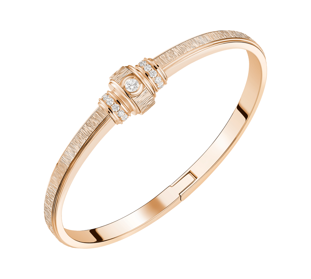 Piaget Possession bracelet Envío internacional gratuito