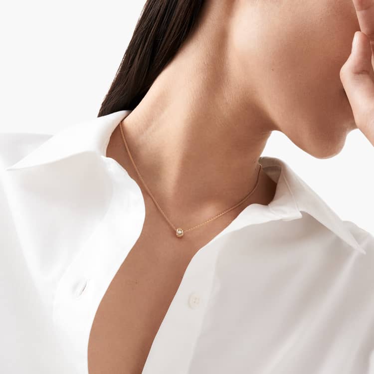 Piaget Possession pendant Tienda de fábrica