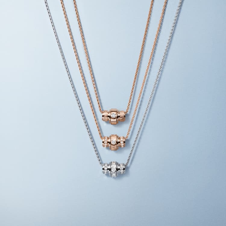Piaget Possession pendant Precios de Black Friday