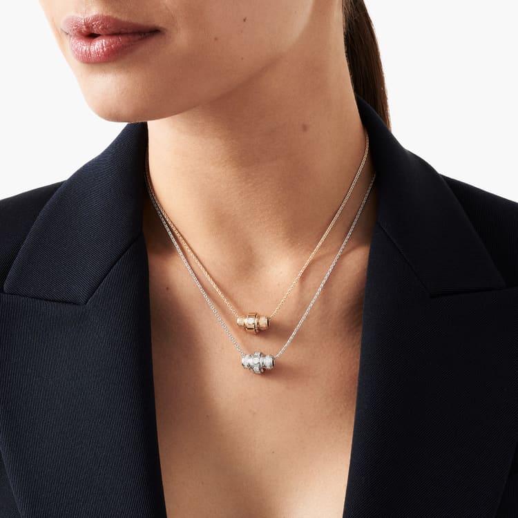 Piaget Possession pendant Precios de Black Friday