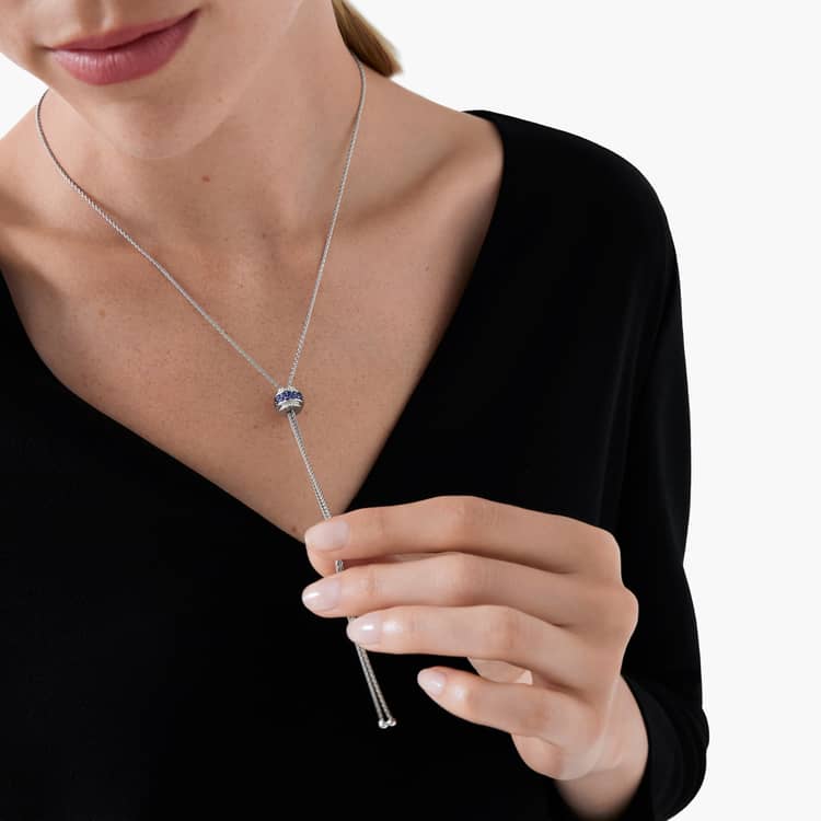 Piaget Possession pendant Rebajas de fin de temporada