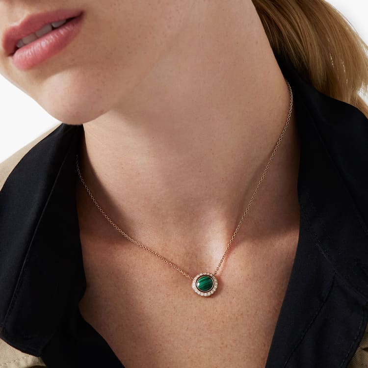 Piaget Possession pendant Outlet
