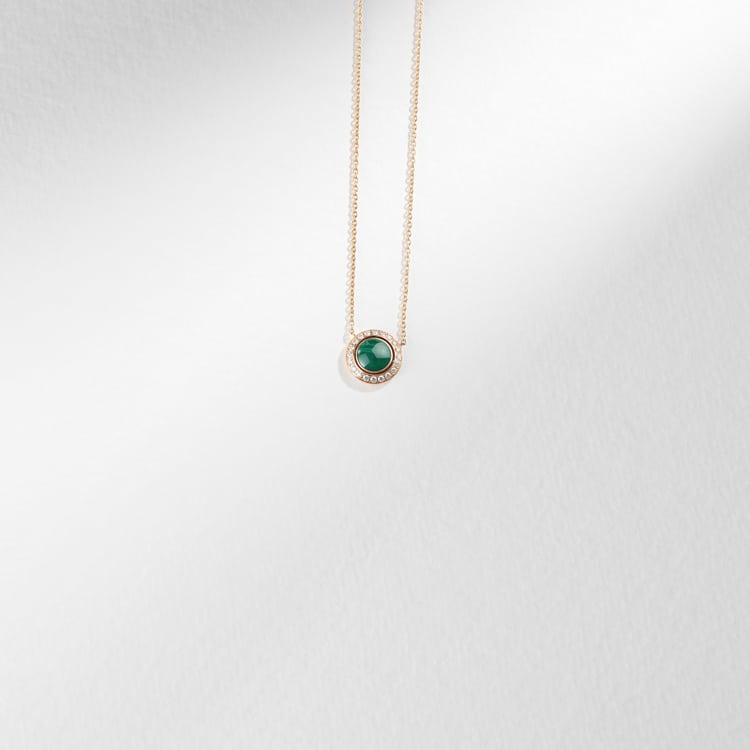 Piaget Possession pendant Outlet